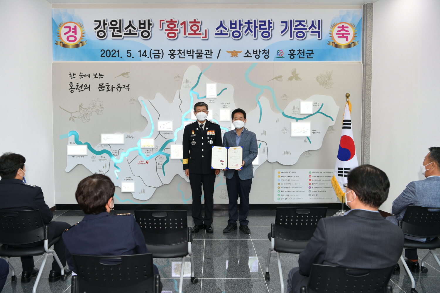 사진 (2).JPG 이미지입니다.