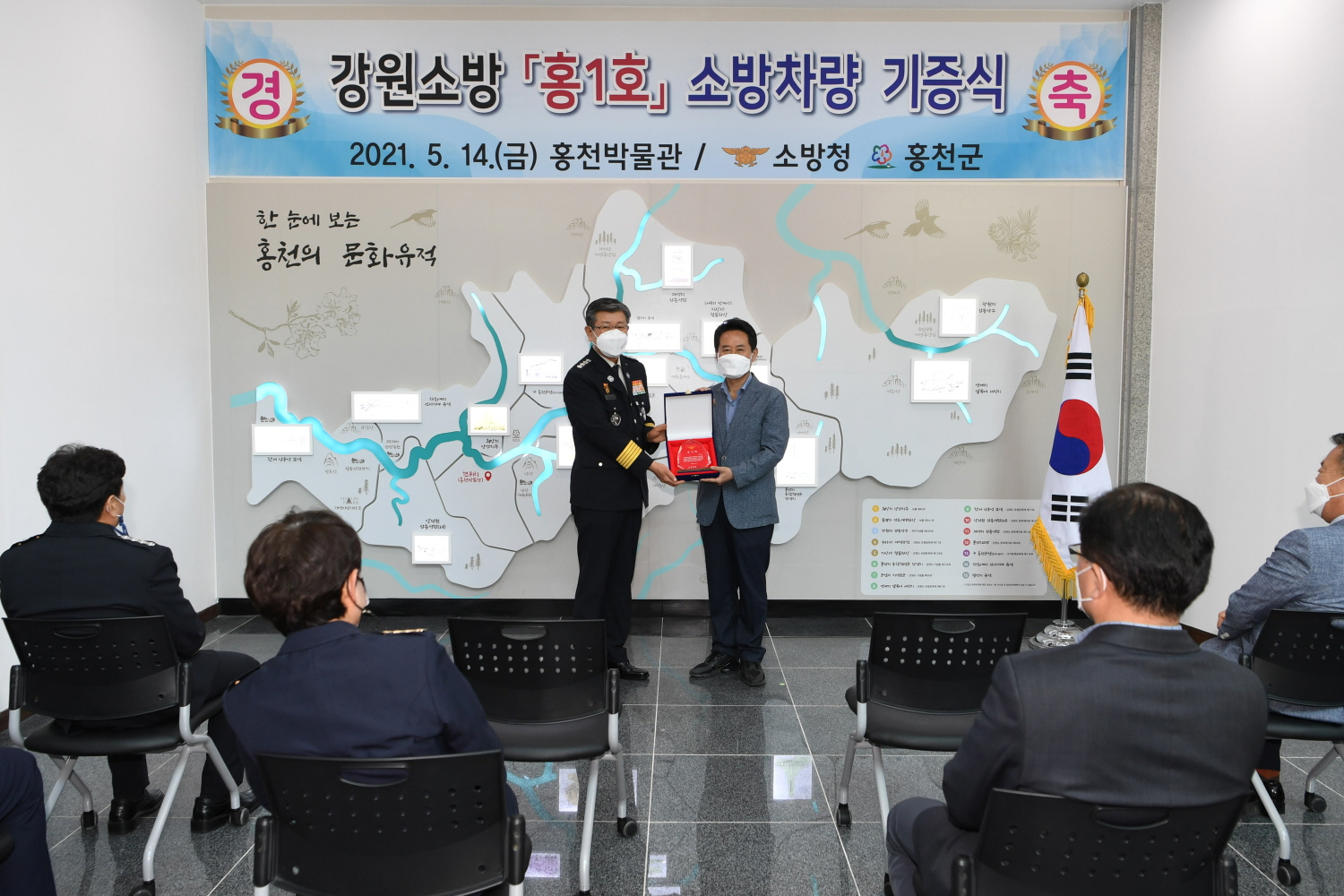 사진 (3).JPG 이미지입니다.