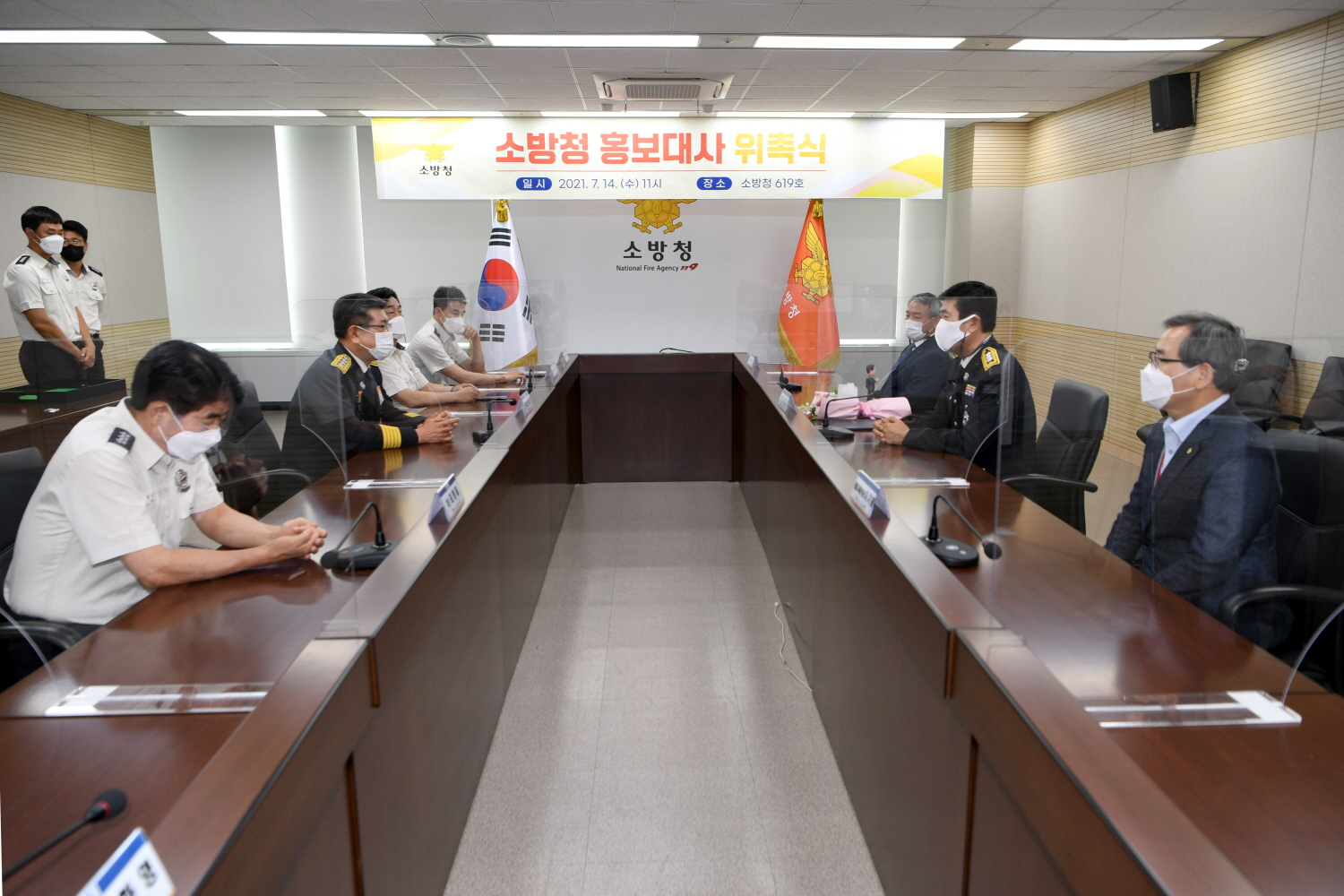 사진 (1).JPG 이미지입니다.