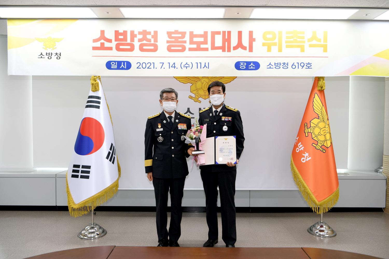 사진 (3).JPG 이미지입니다.