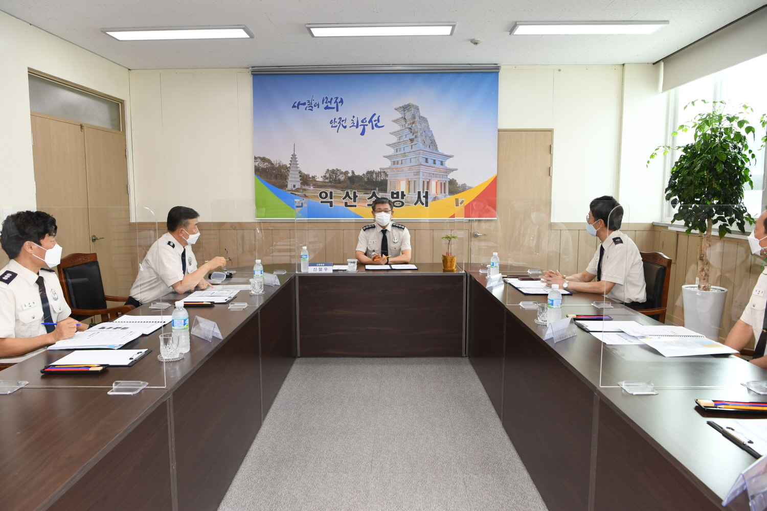 사진 (1).JPG 이미지입니다.