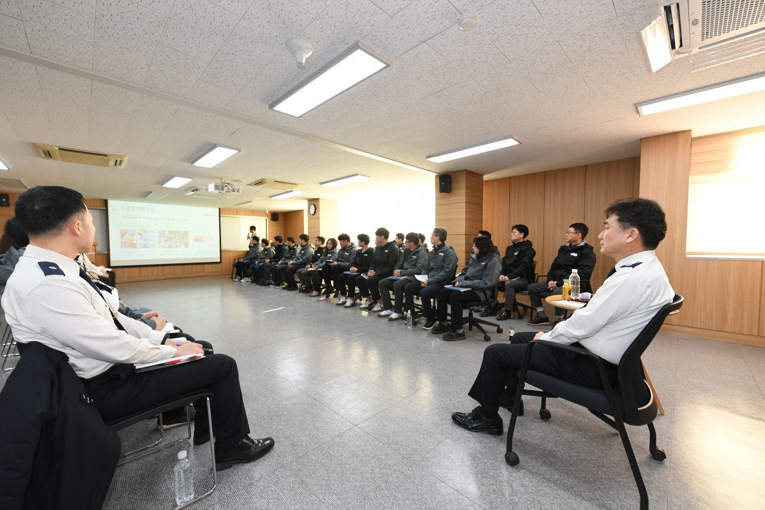 사진 (1).JPG 이미지입니다.