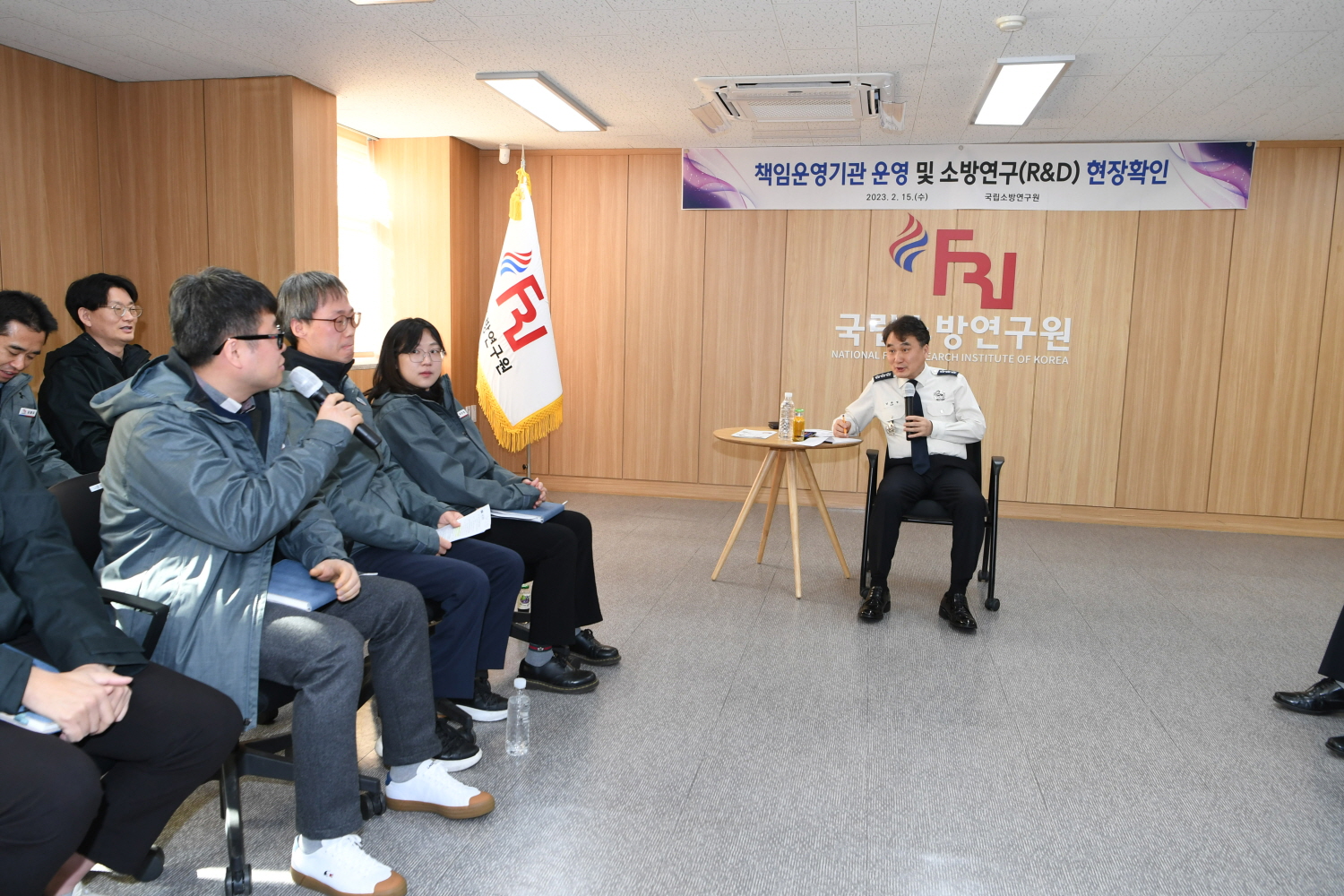 사진 (3).JPG 이미지입니다.