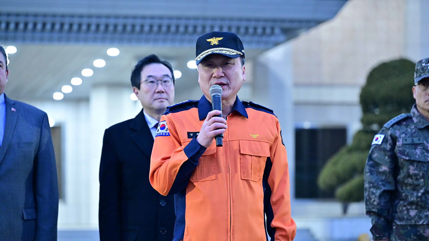 사진 (1).jpg 이미지입니다.