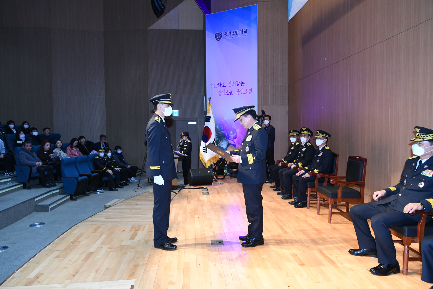 사진 (1).JPG 이미지입니다.