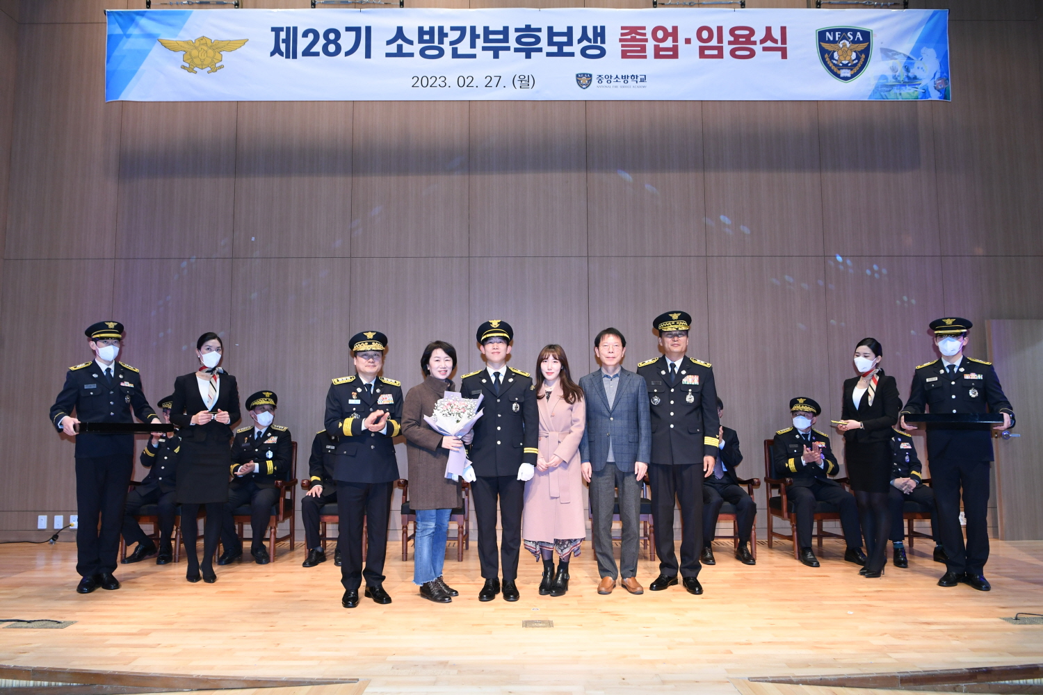 사진 (3).JPG 이미지입니다.