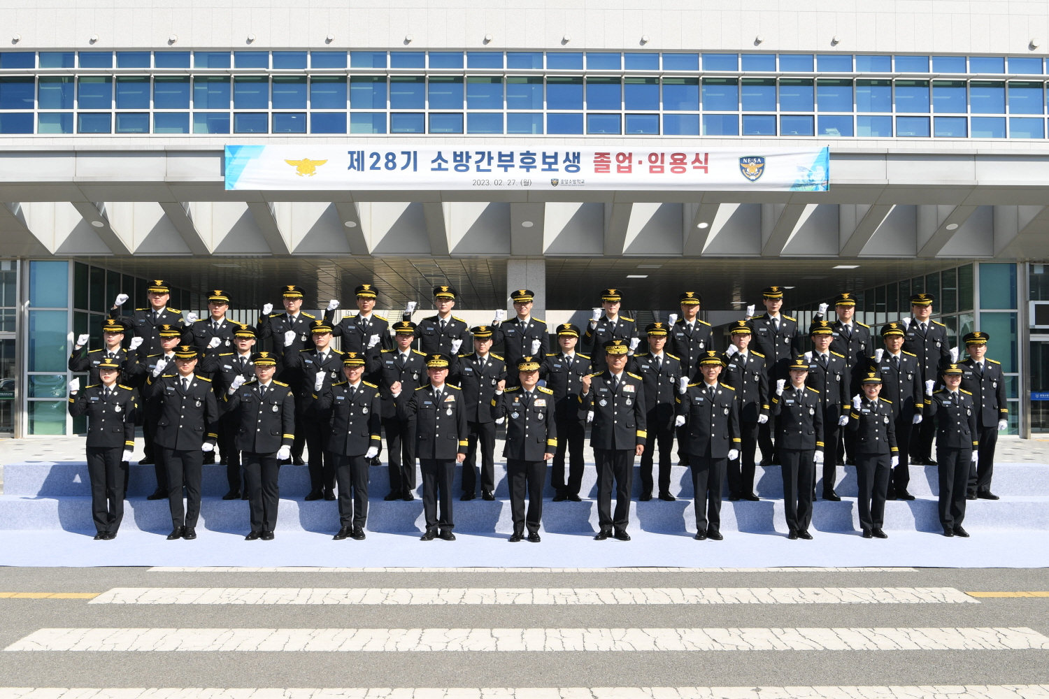 사진 (6).JPG 이미지입니다.
