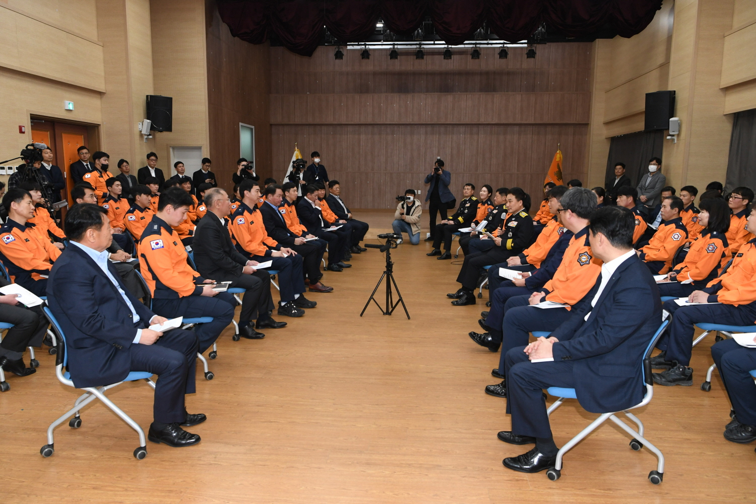 사진 (1).JPG 이미지입니다.