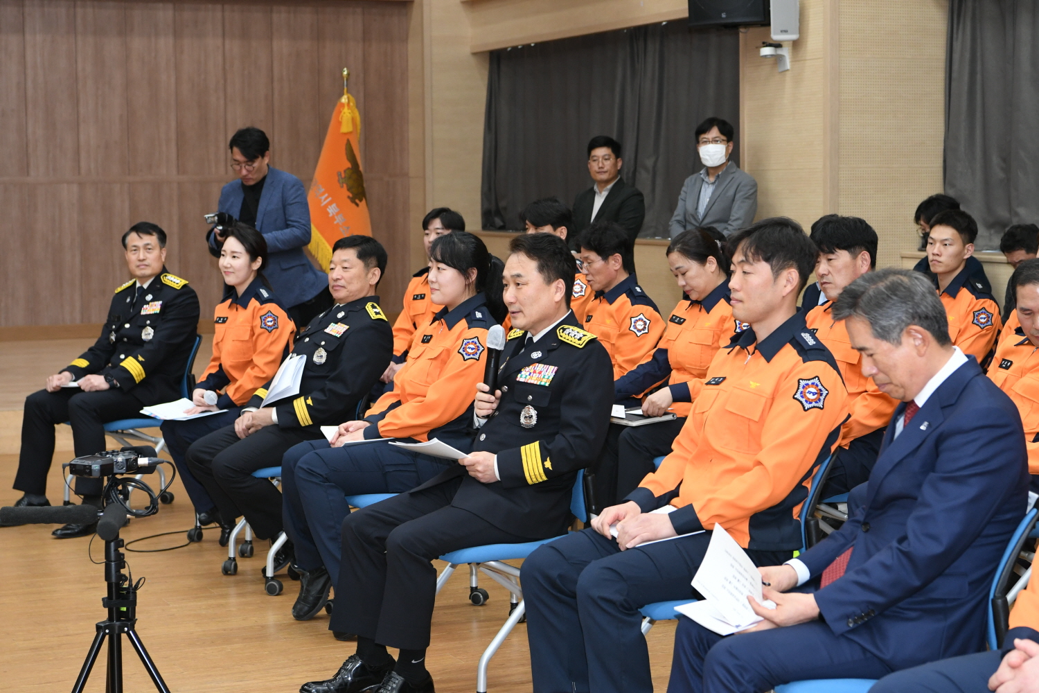 사진 (2).JPG 이미지입니다.