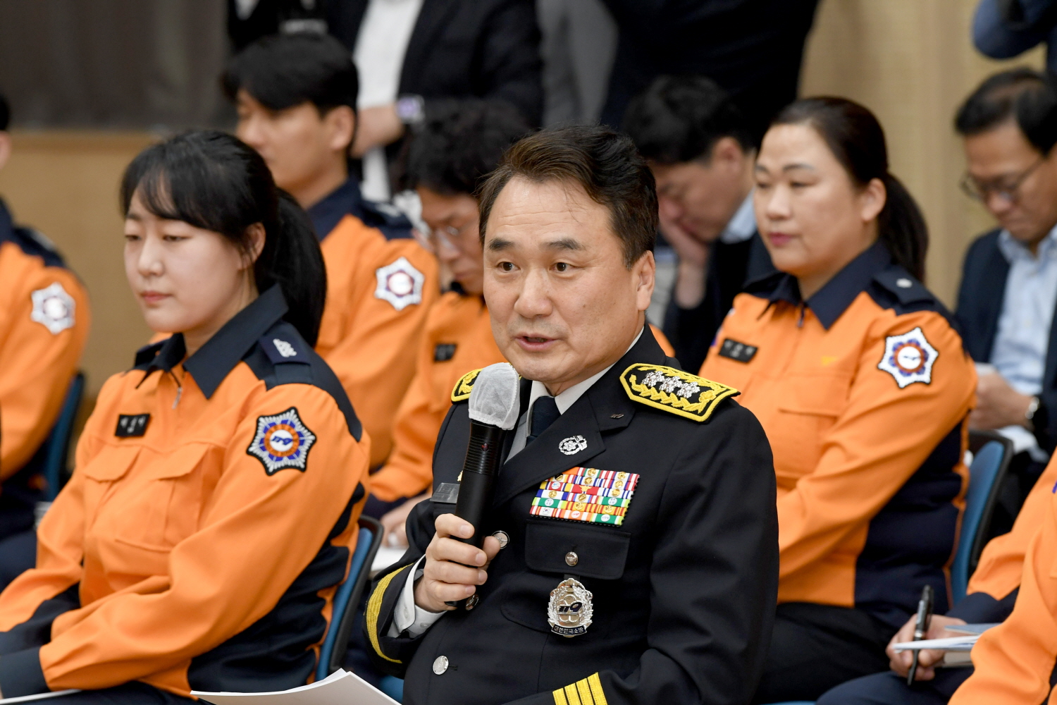 사진 (3).JPG 이미지입니다.