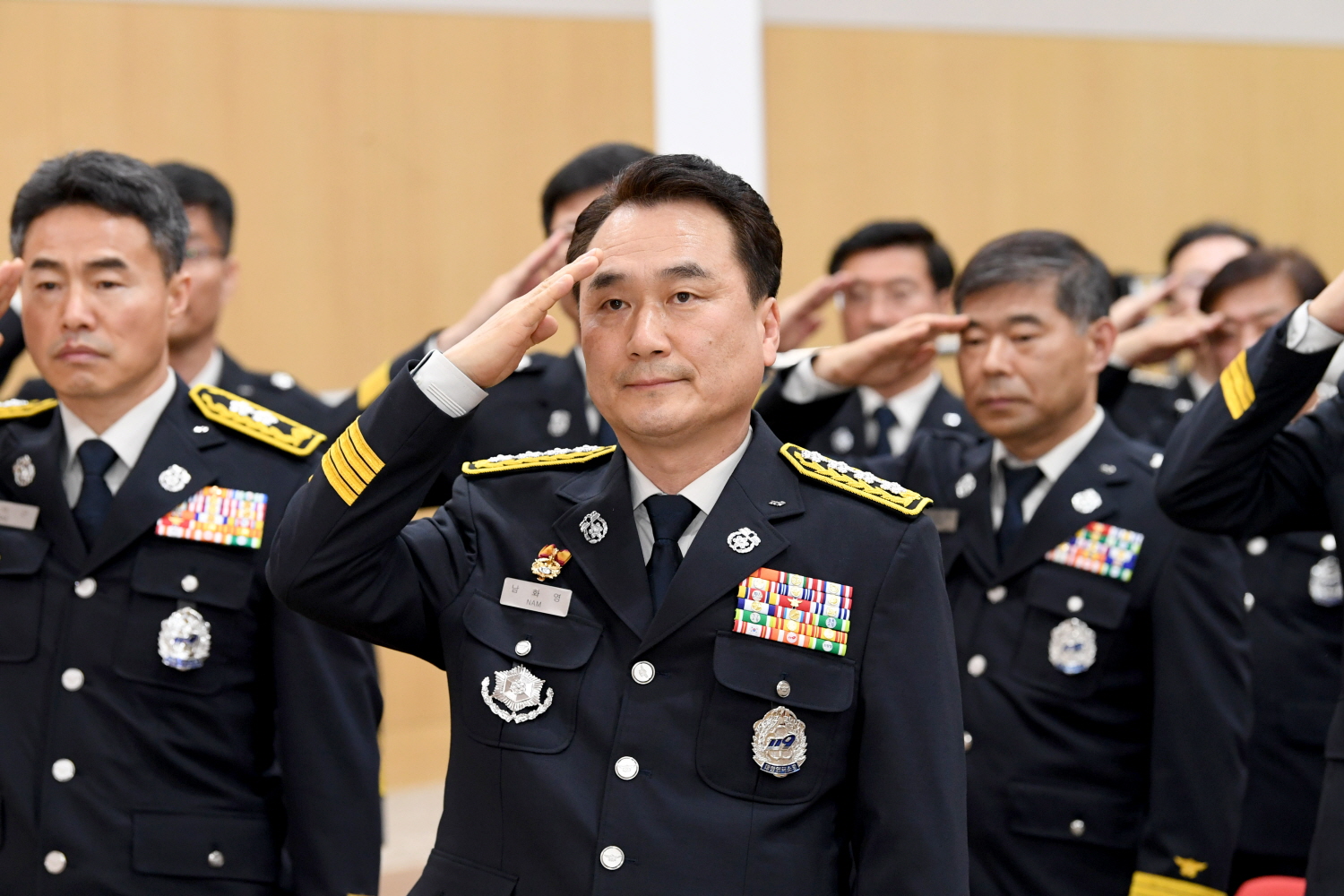 사진 (1).JPG 이미지입니다.