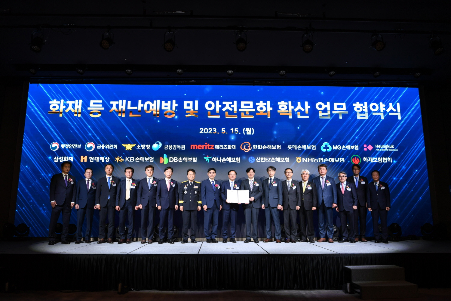 사진 (1).JPG 이미지입니다.