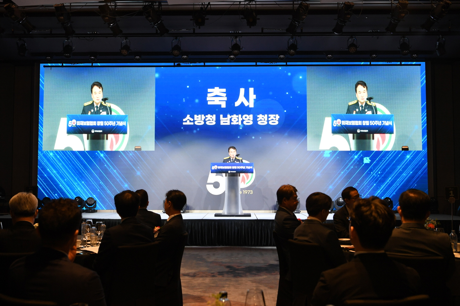 사진 (2).JPG 이미지입니다.