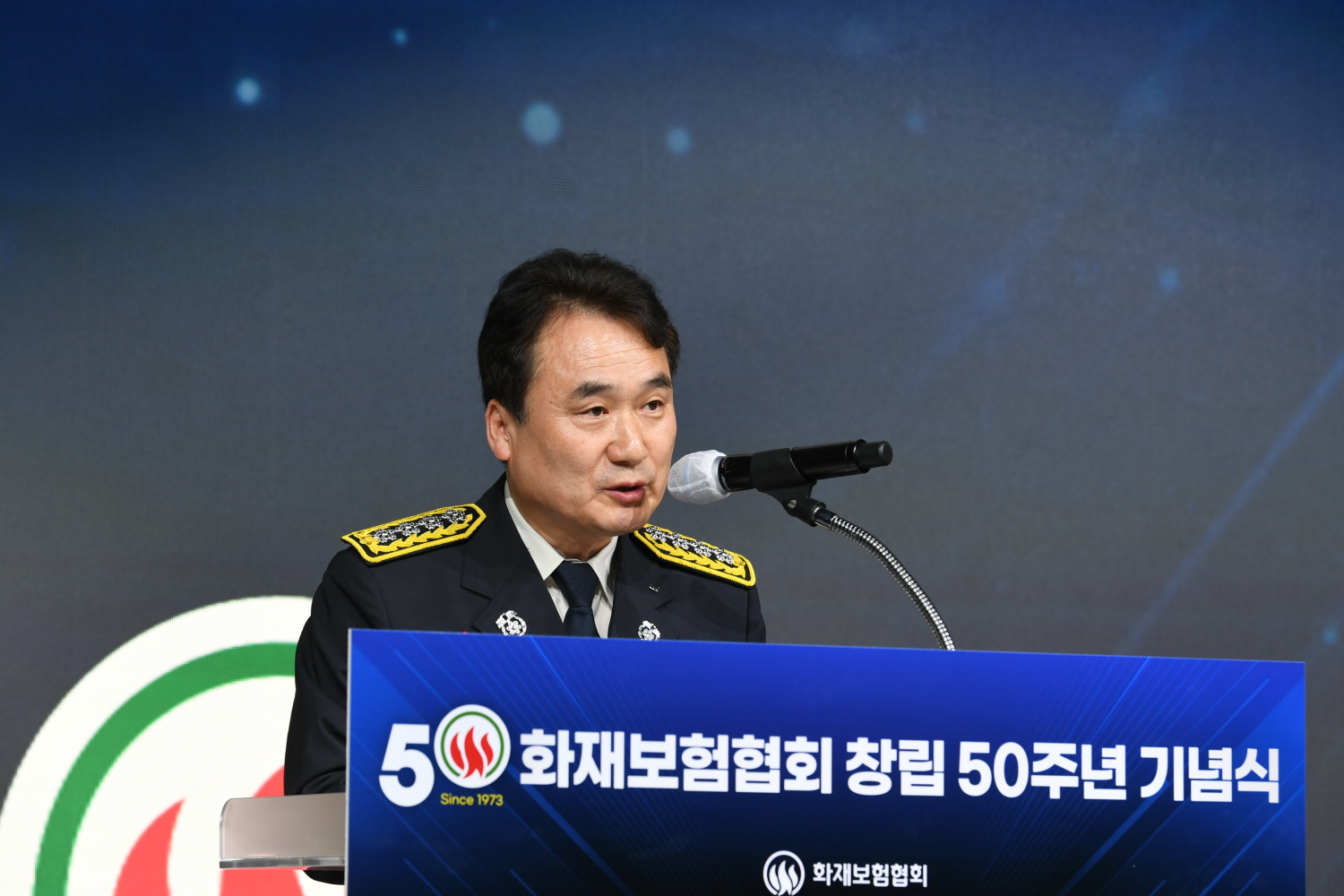 사진 (3).JPG 이미지입니다.