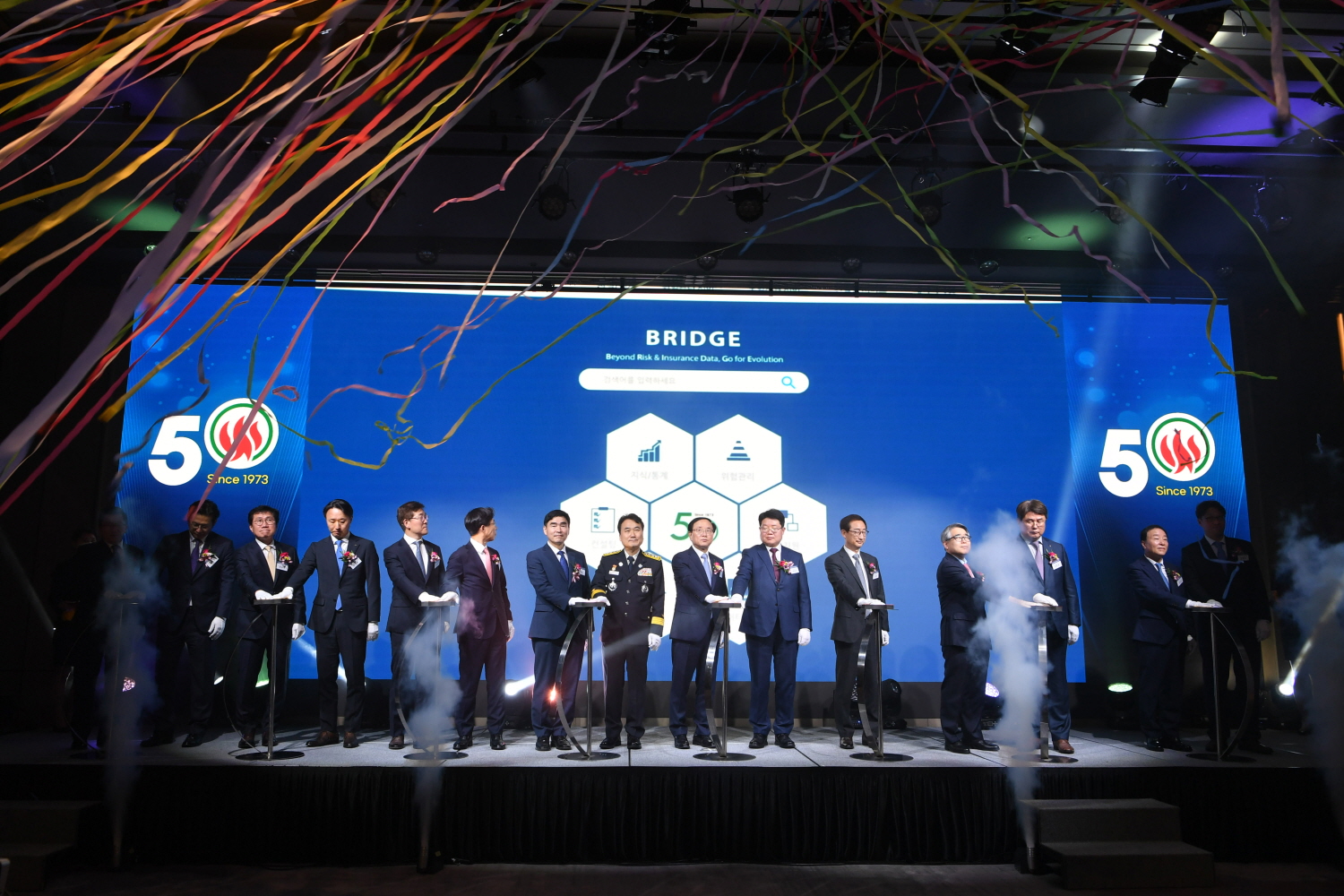 사진 (4).JPG 이미지입니다.