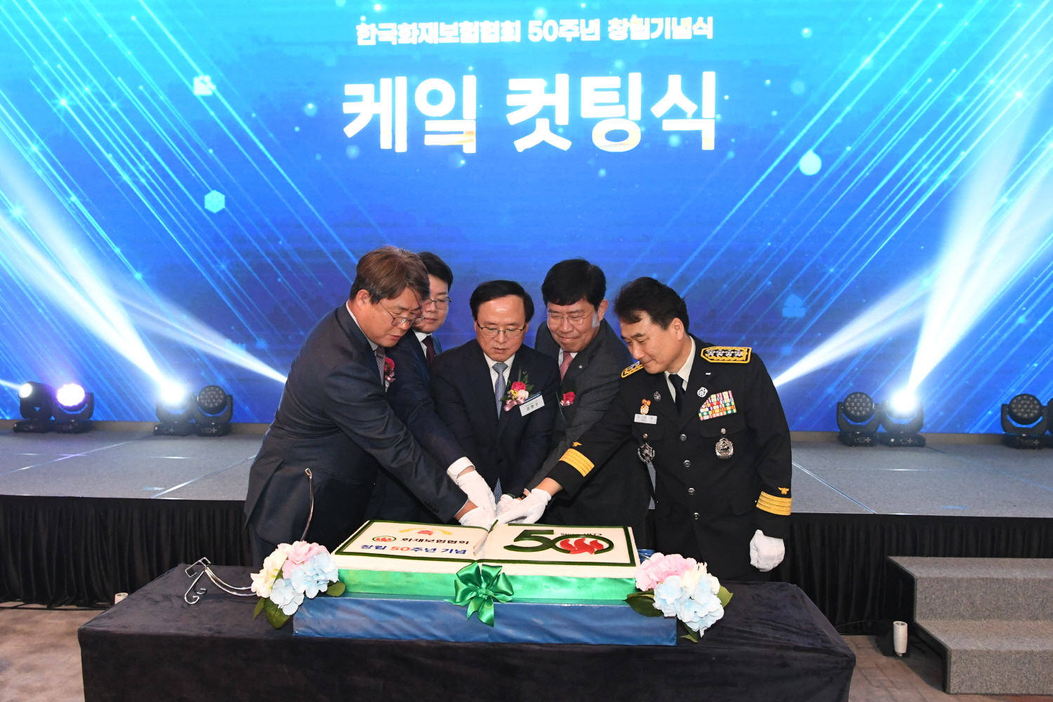 사진 (5).JPG 이미지입니다.