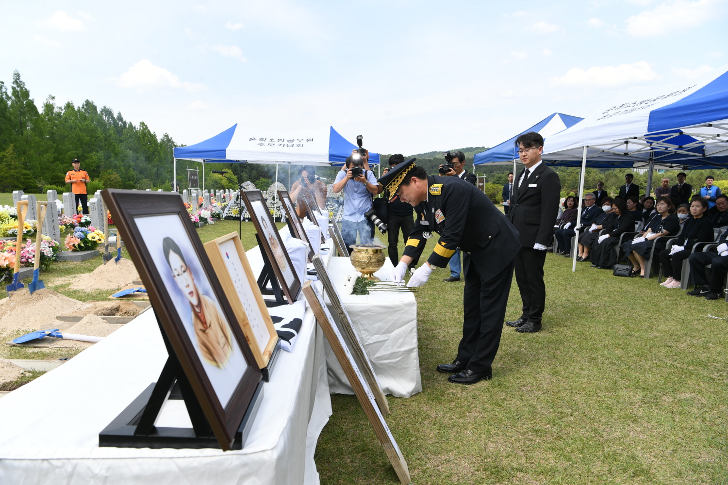 사진 (1).JPG 이미지입니다.