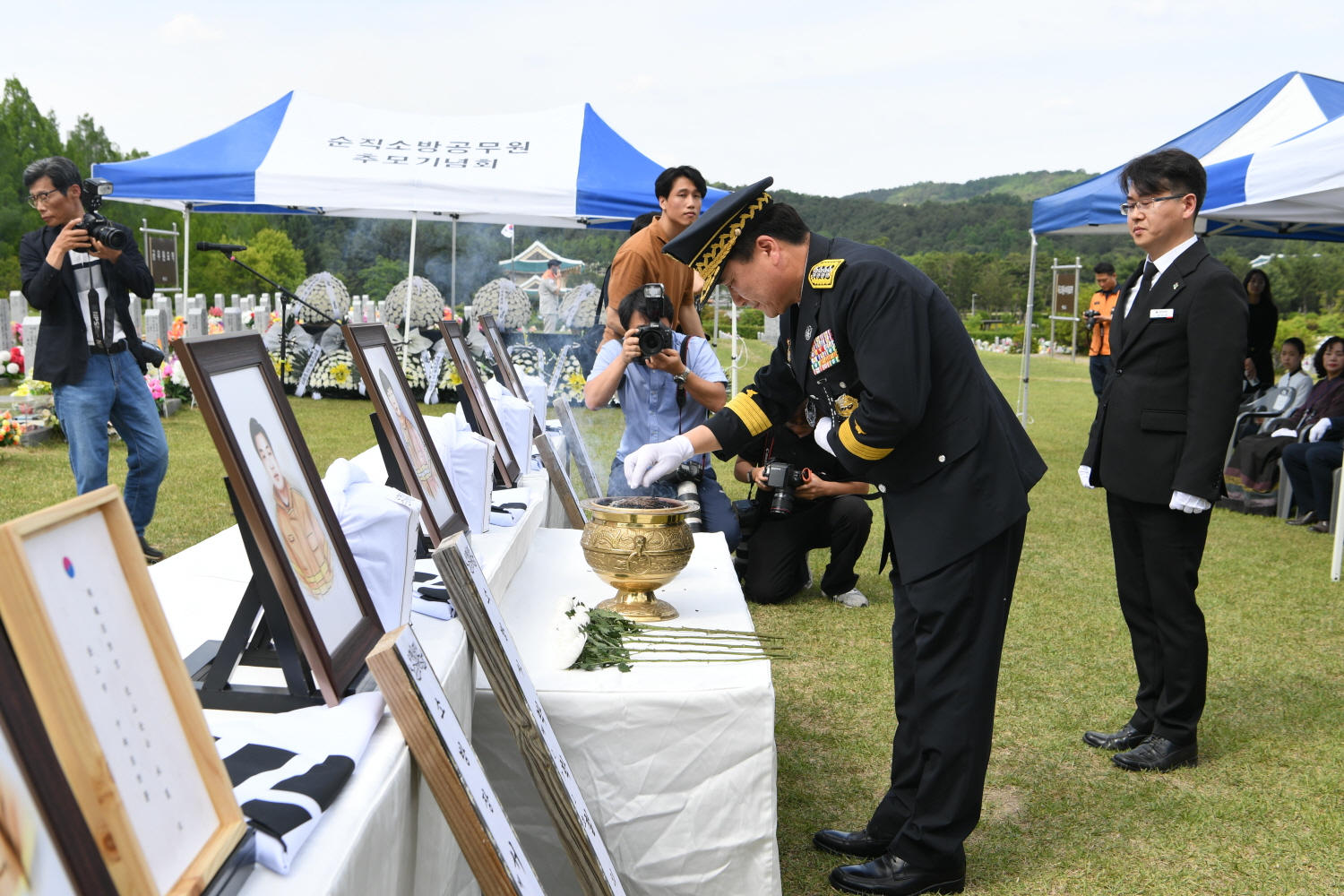 사진 (2).JPG 이미지입니다.