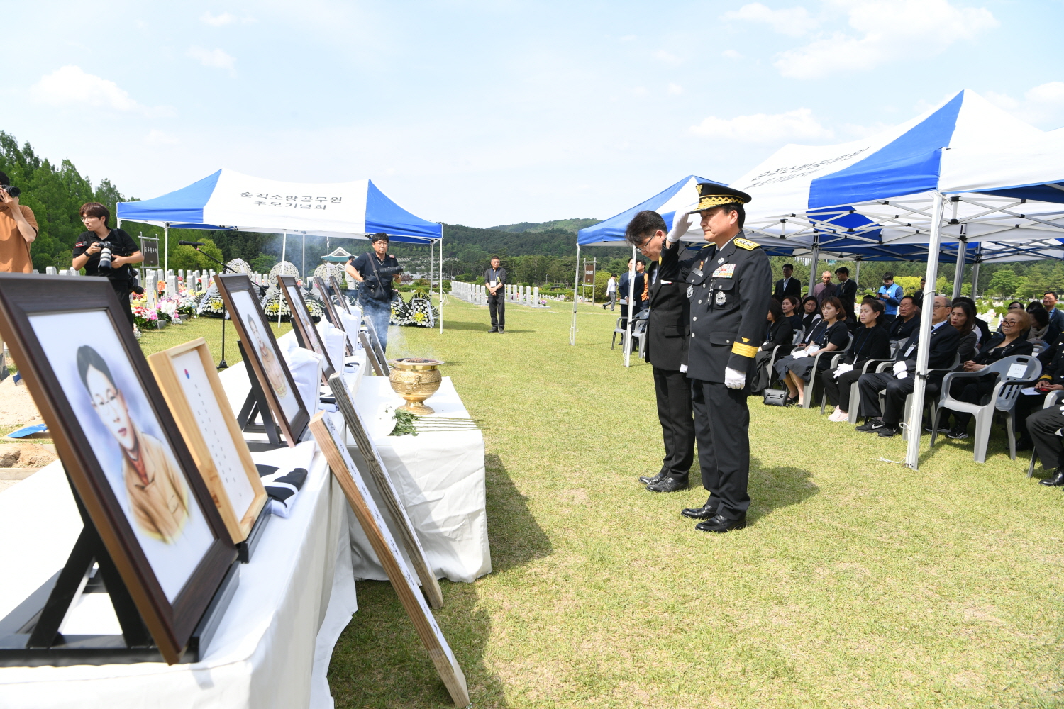 사진 (3).JPG 이미지입니다.