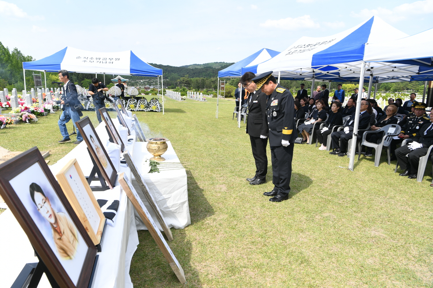 사진 (4).JPG 이미지입니다.