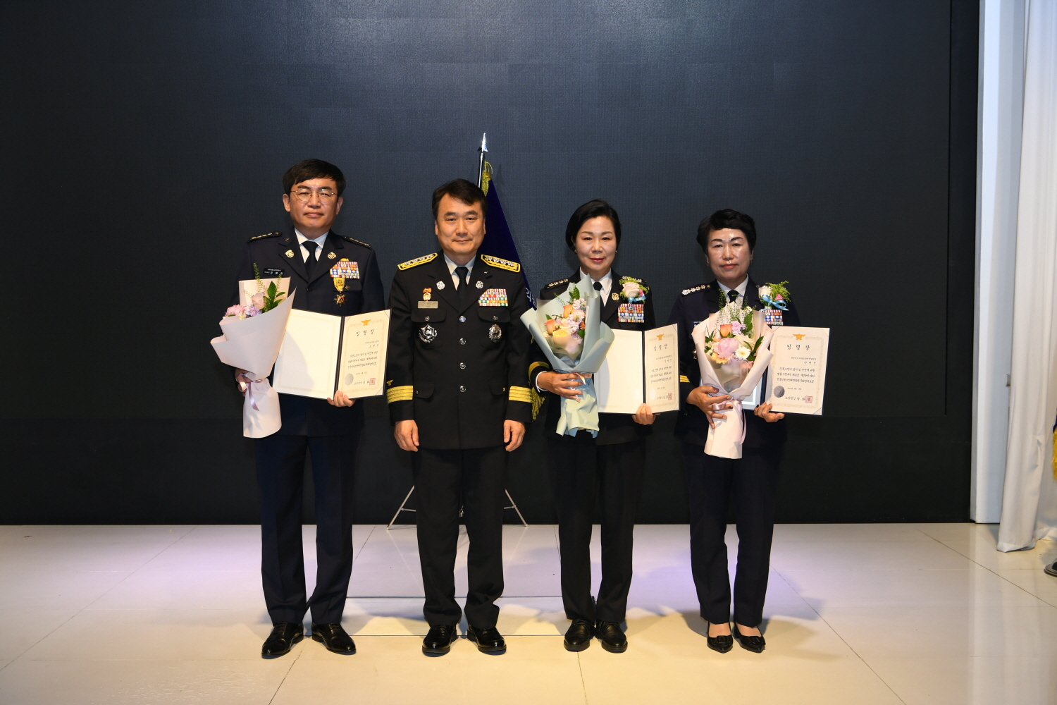 사진 (3).JPG 이미지입니다.