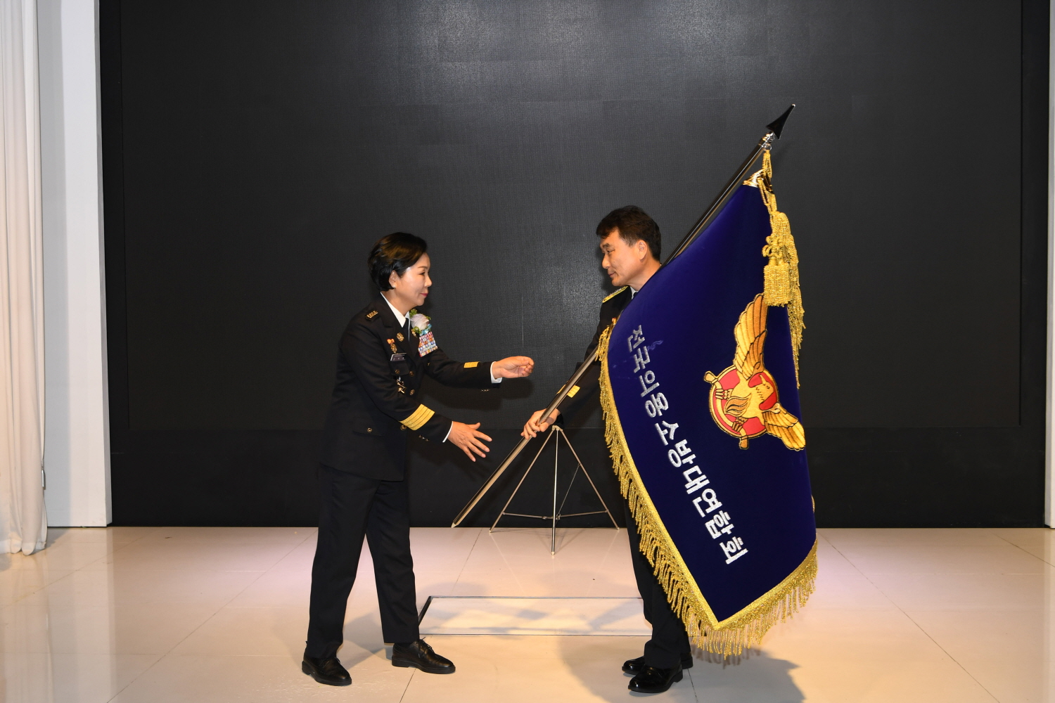 사진 (4).JPG 이미지입니다.