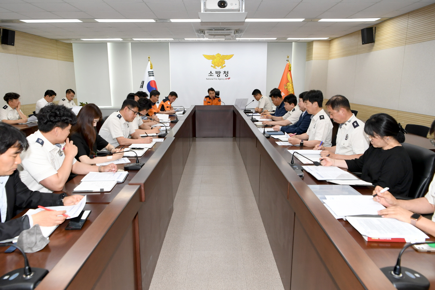 사진 (1).JPG 이미지입니다.