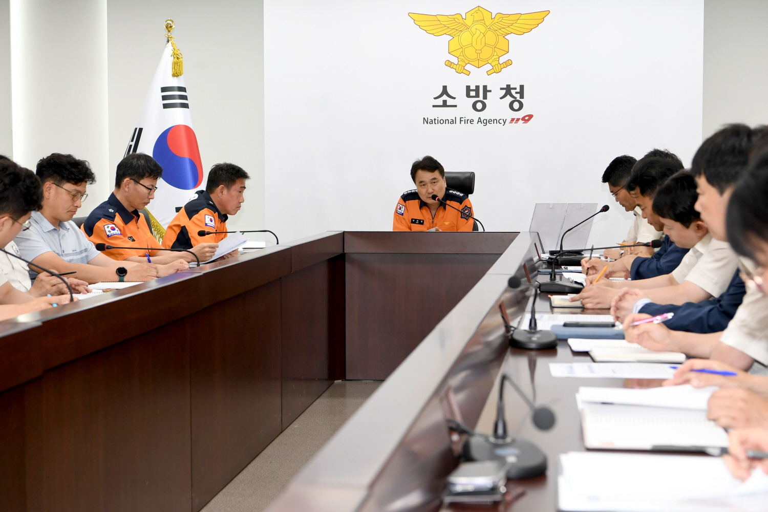 사진 (2).JPG 이미지입니다.