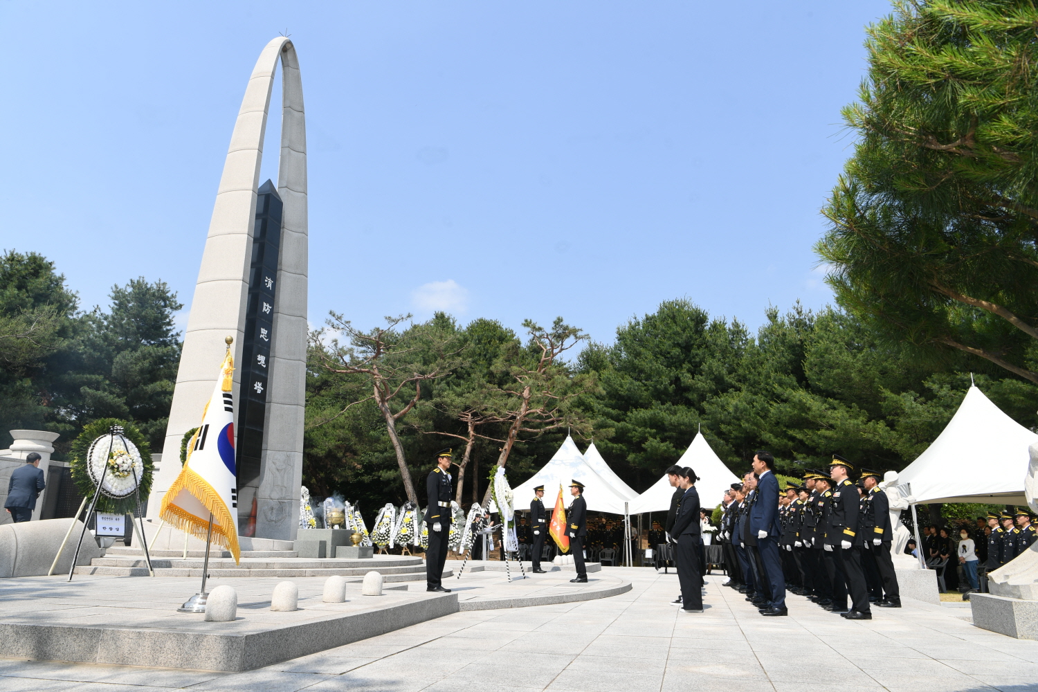 사진 (1).JPG 이미지입니다.
