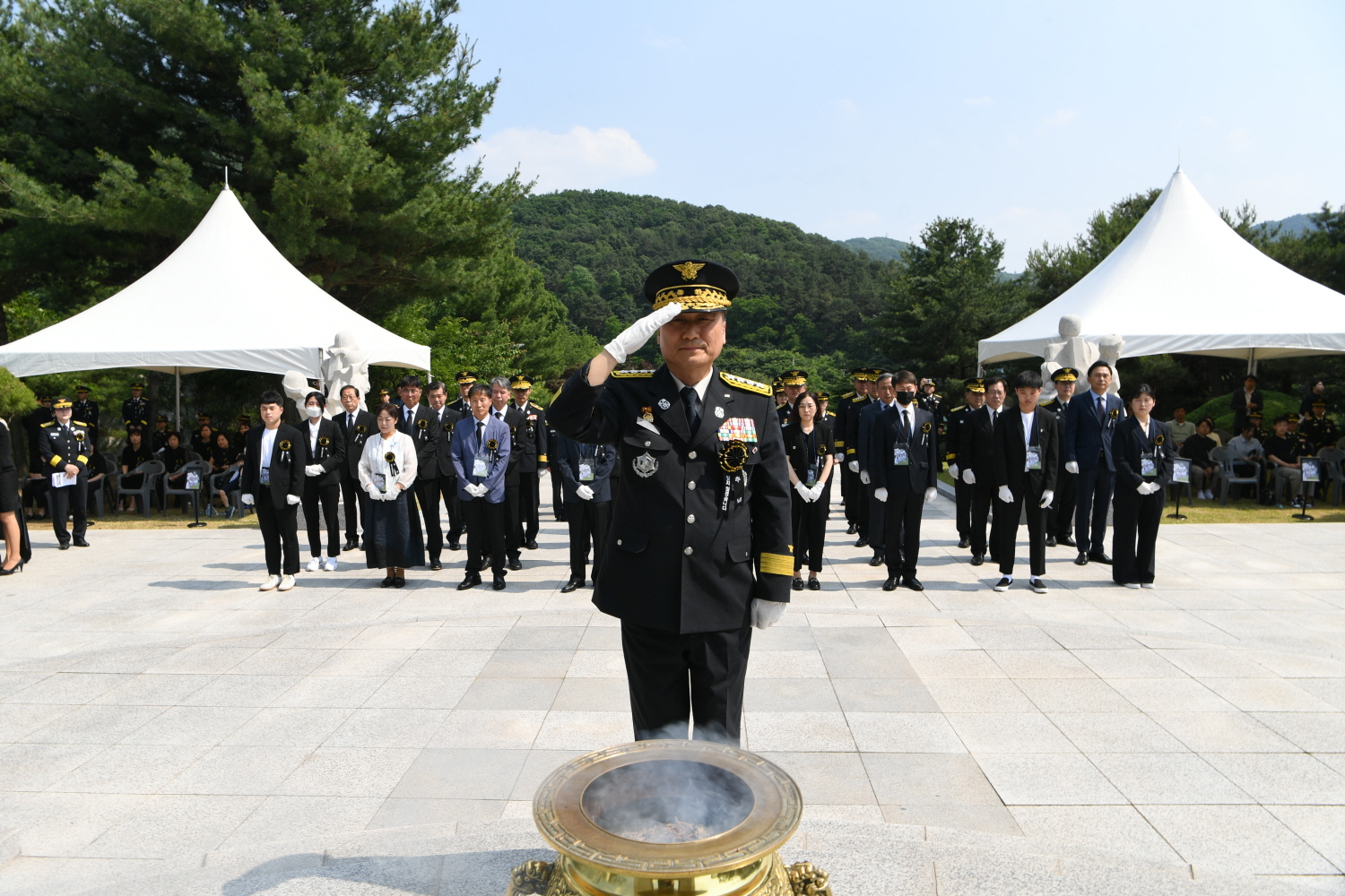 사진 (4).JPG 이미지입니다.