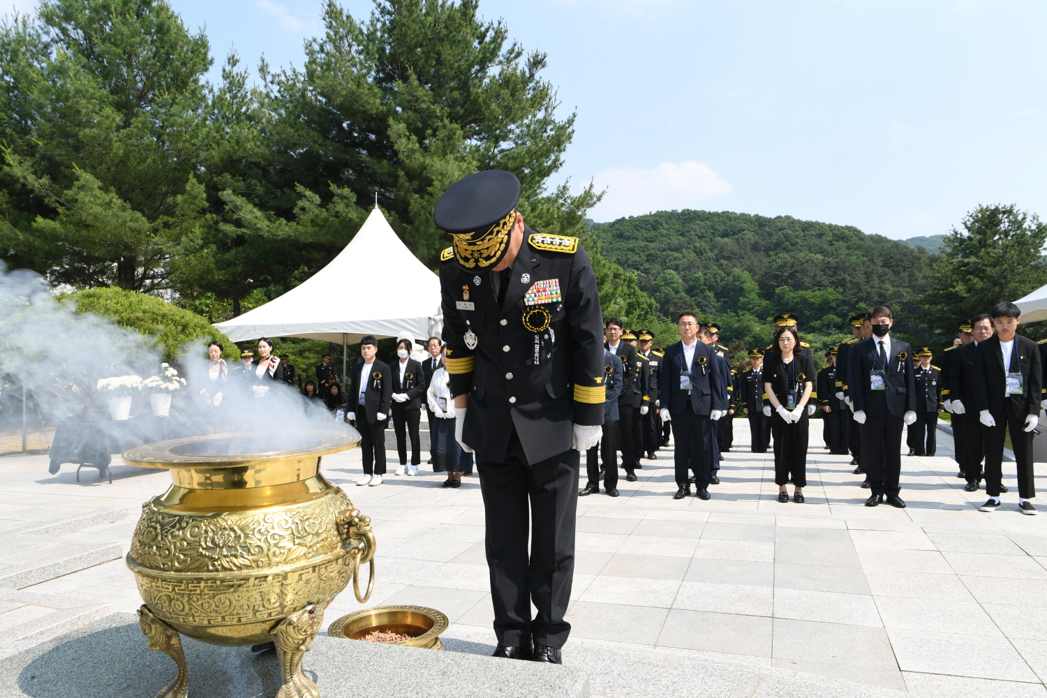 사진 (5).JPG 이미지입니다.