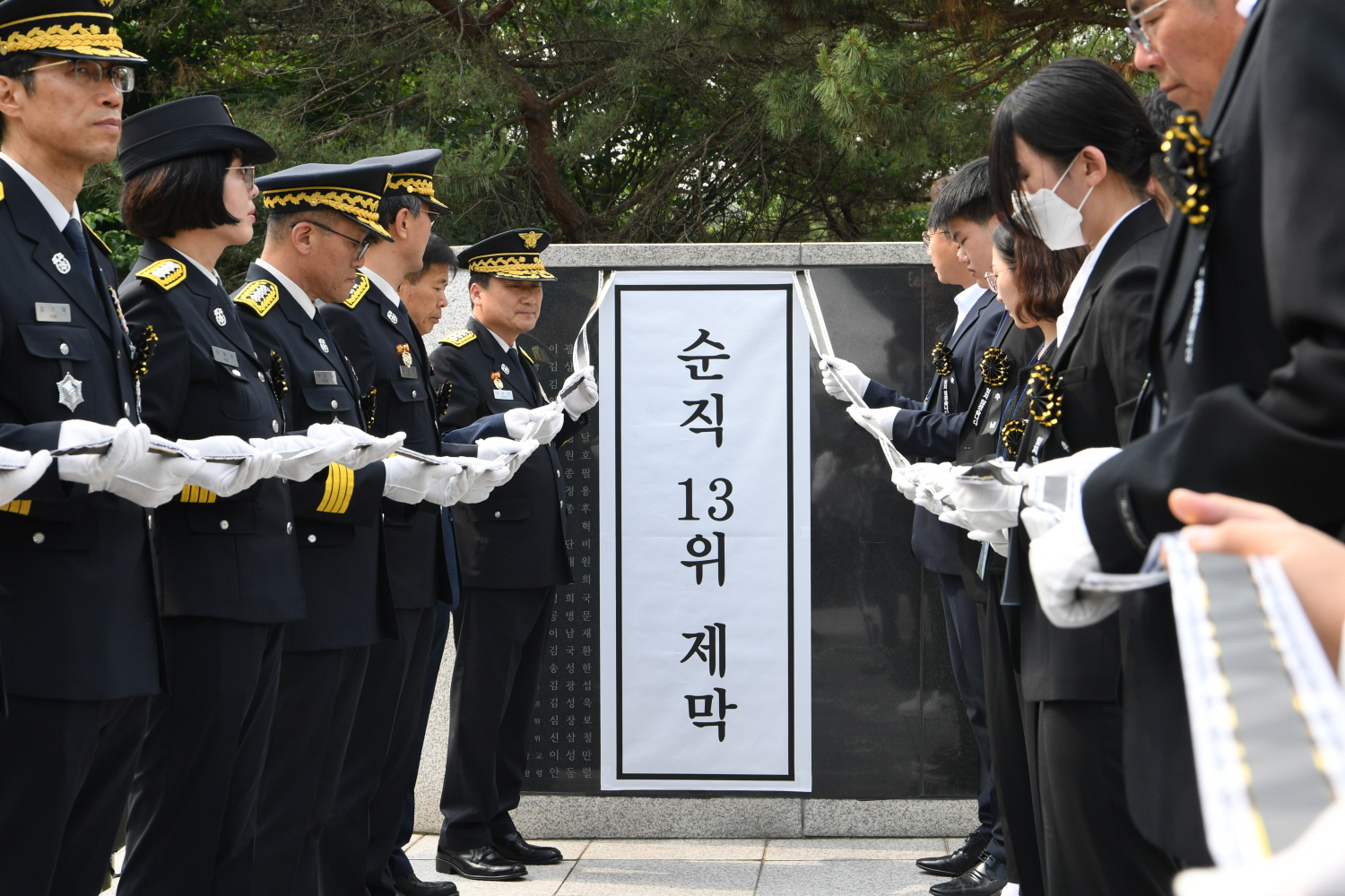 사진 (6).JPG 이미지입니다.