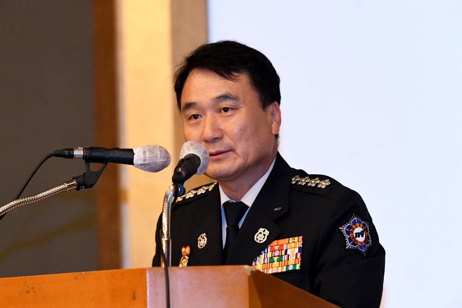 사진 (3).JPG 이미지입니다.
