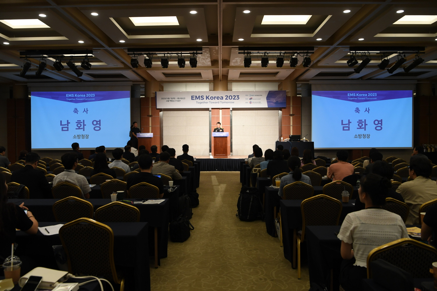 사진 (1).JPG 이미지입니다.