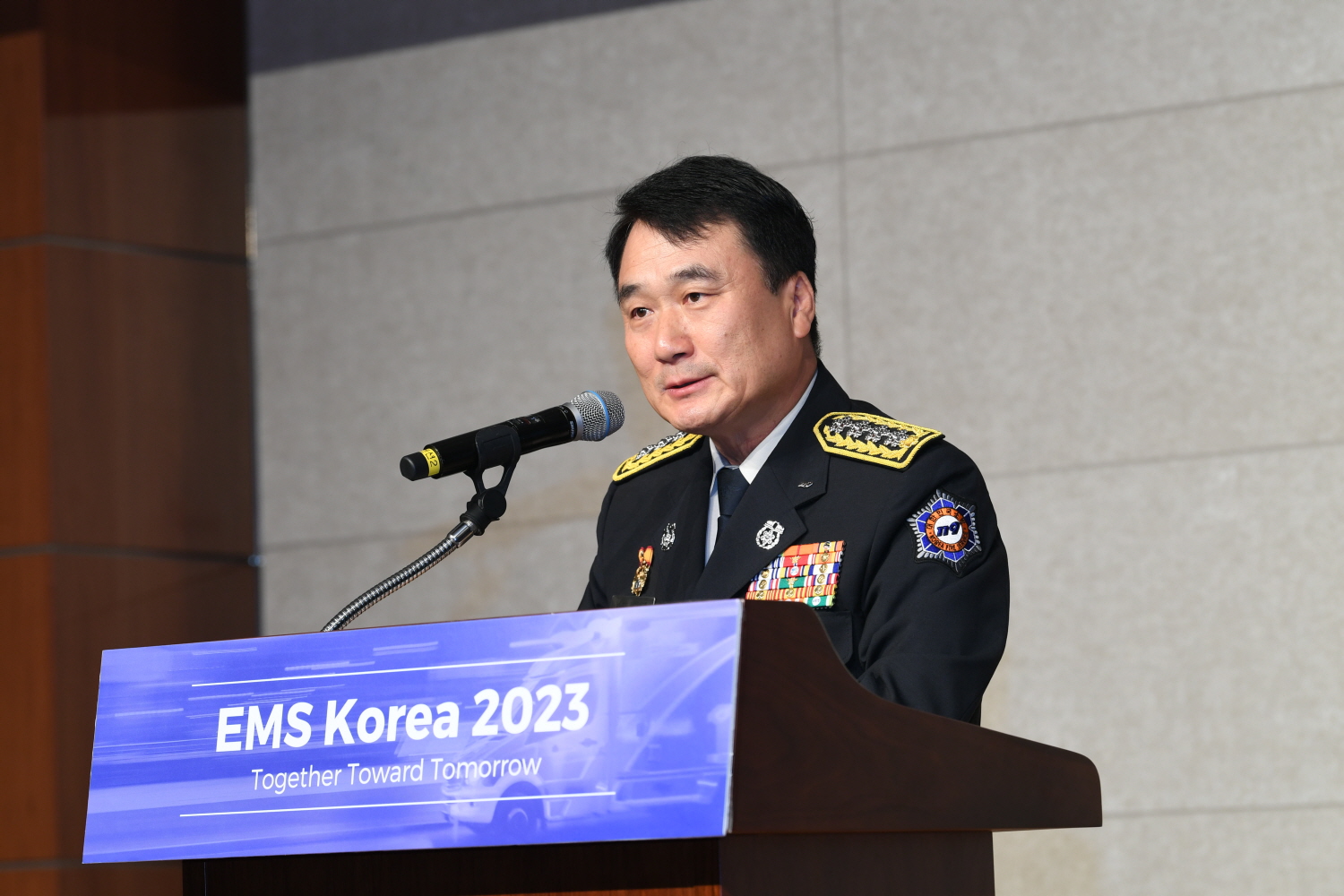 사진 (2).JPG 이미지입니다.