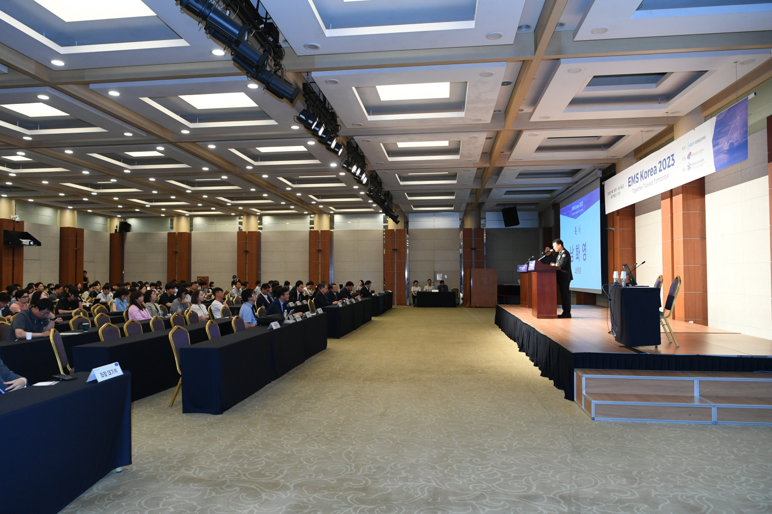 사진 (3).JPG 이미지입니다.