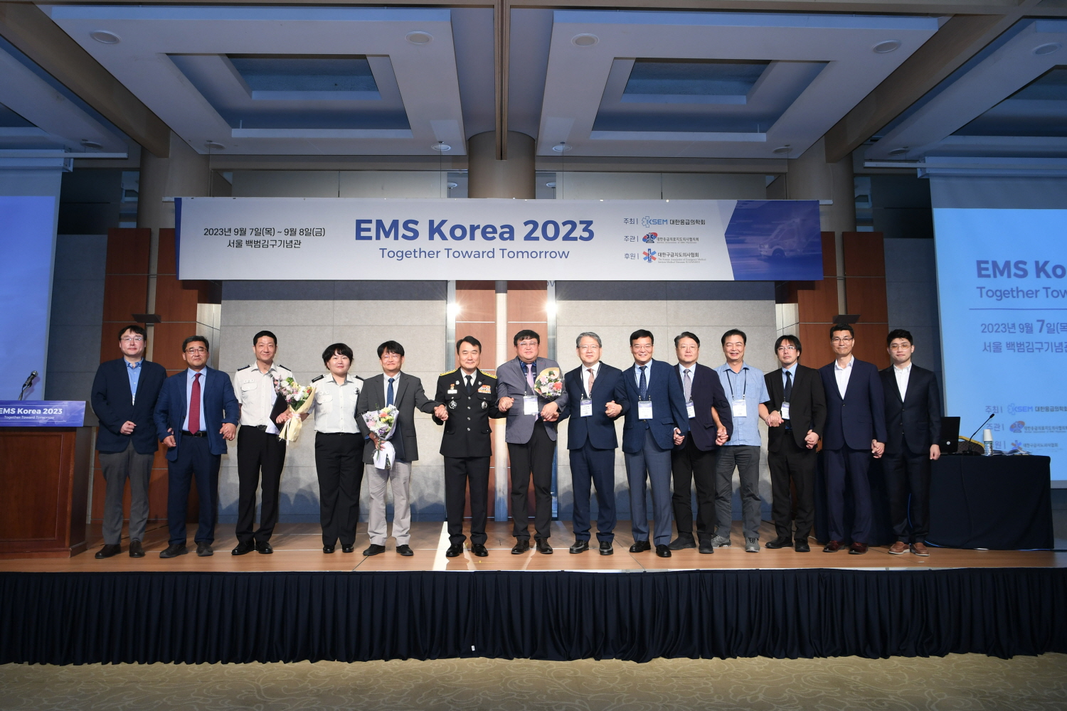 사진 (5).JPG 이미지입니다.