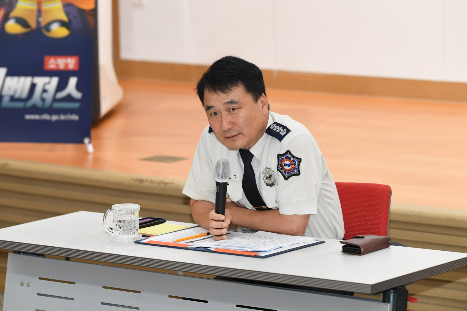 사진 (3).JPG 이미지입니다.