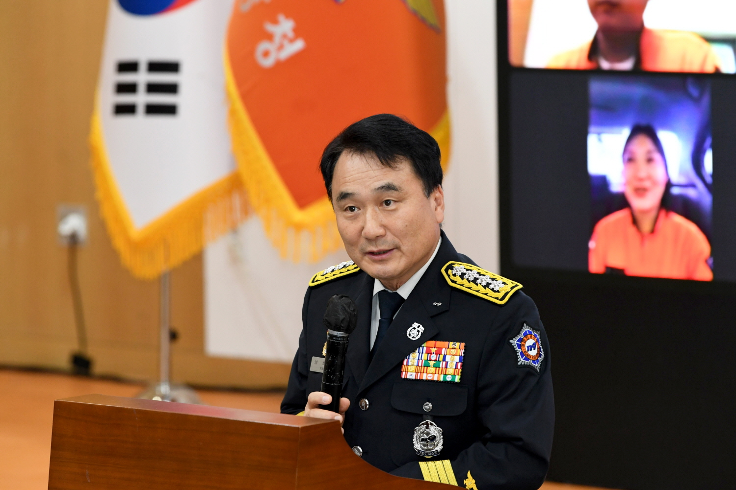 사진 (2).JPG 이미지입니다.