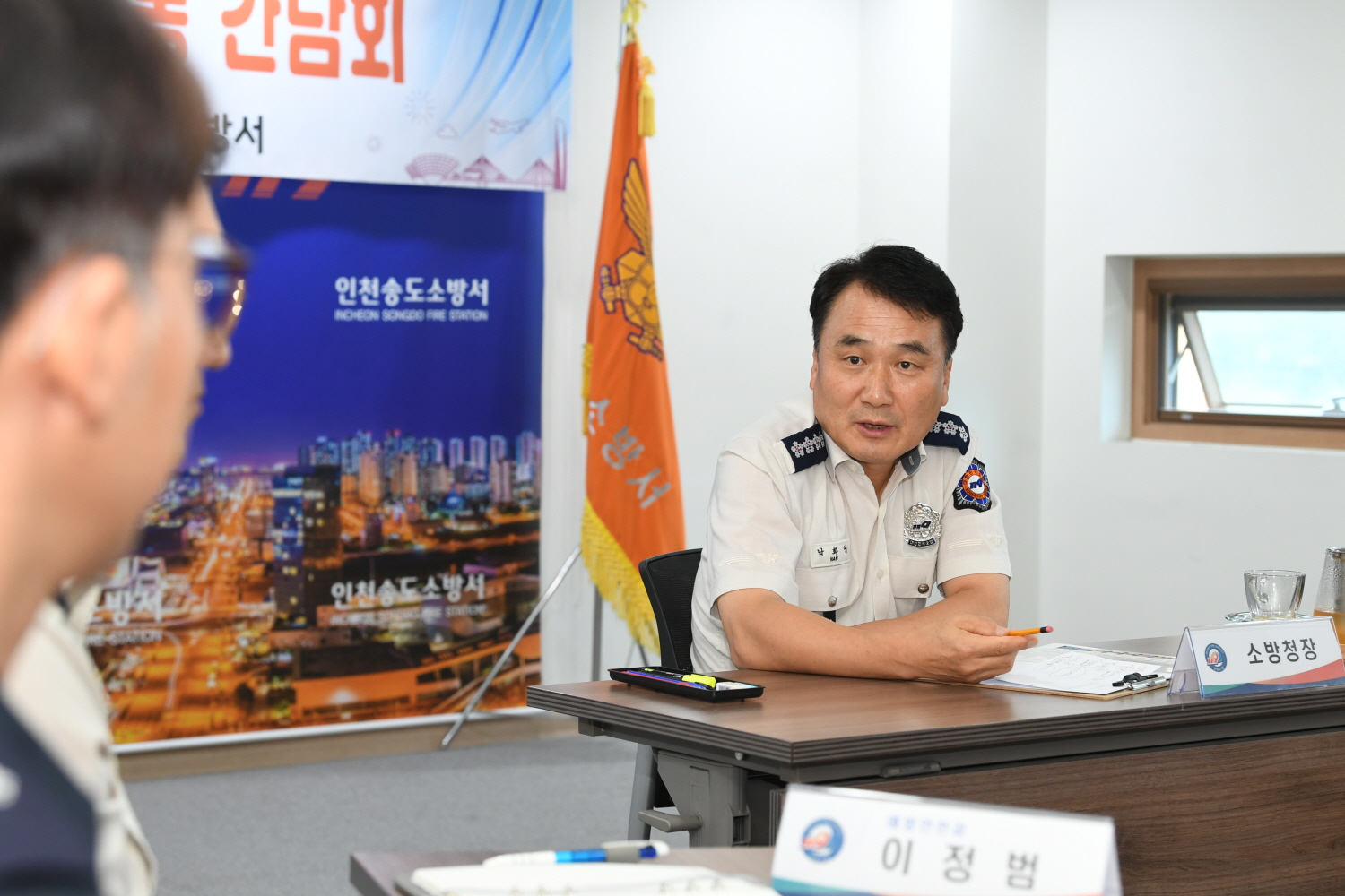 사진 (2).JPG 이미지입니다.