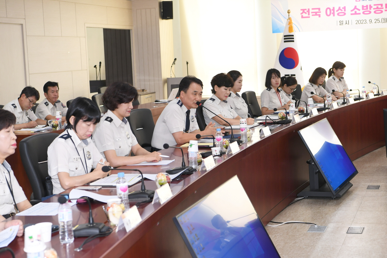 사진 (2).JPG 이미지입니다.