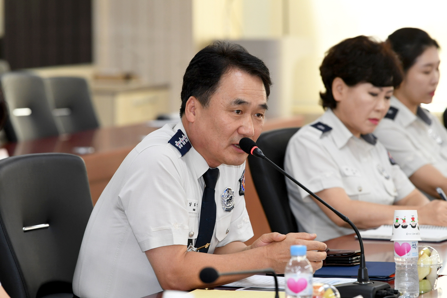 사진 (3).JPG 이미지입니다.