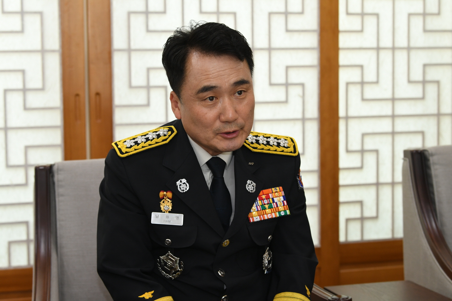 사진 (2).JPG 이미지입니다.