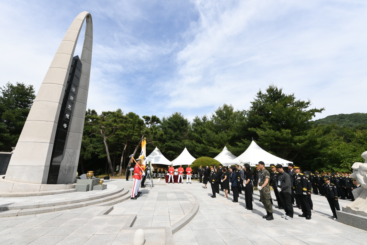 사진 (1).JPG 이미지입니다.