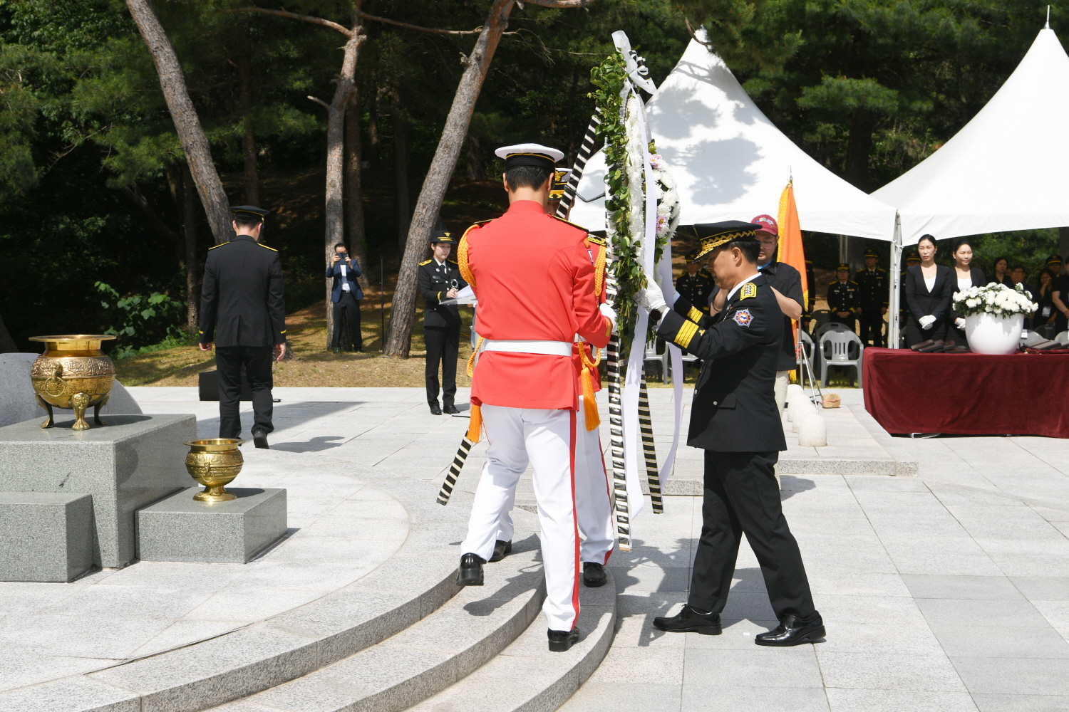 사진 (2).JPG 이미지입니다.