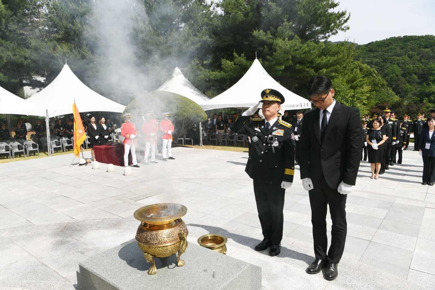 사진 (4).JPG 이미지입니다.