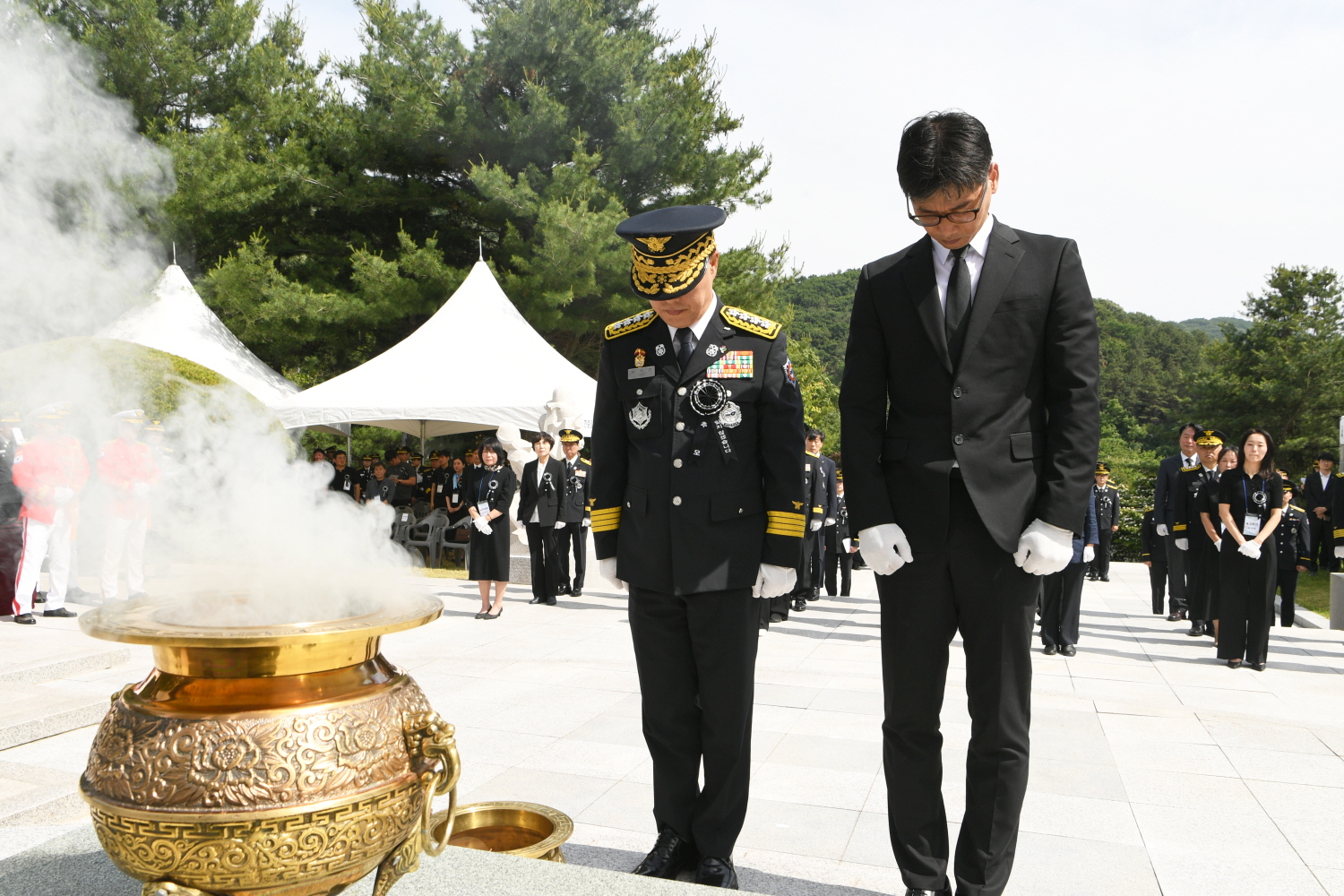 사진 (5).JPG 이미지입니다.