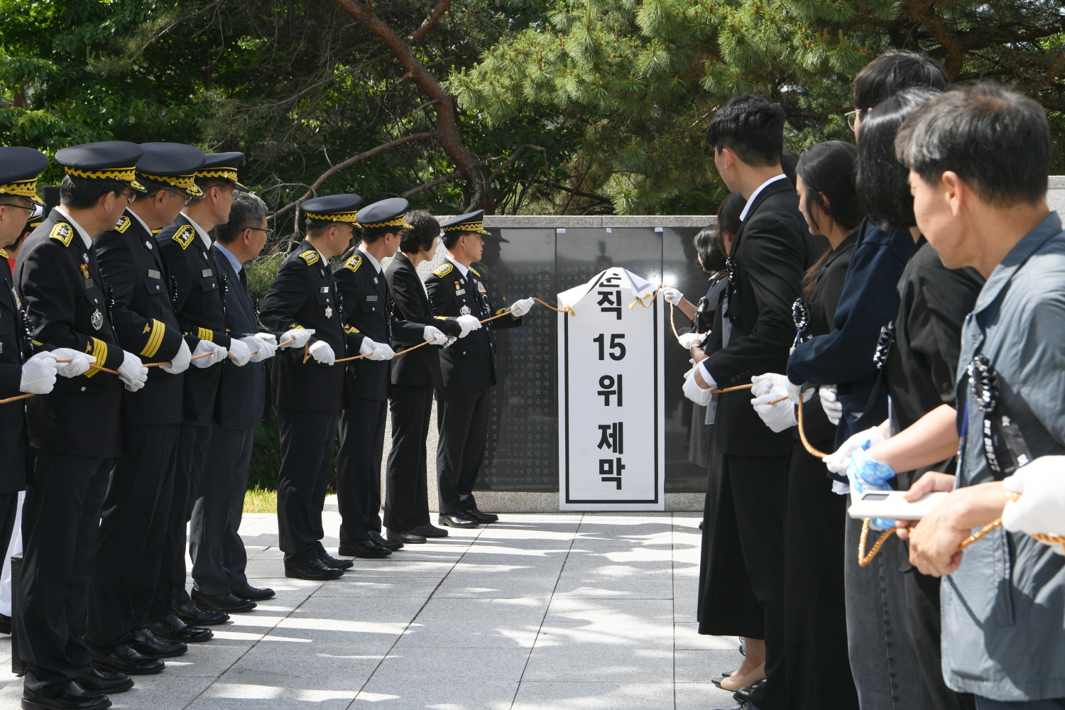 사진 (6).JPG 이미지입니다.