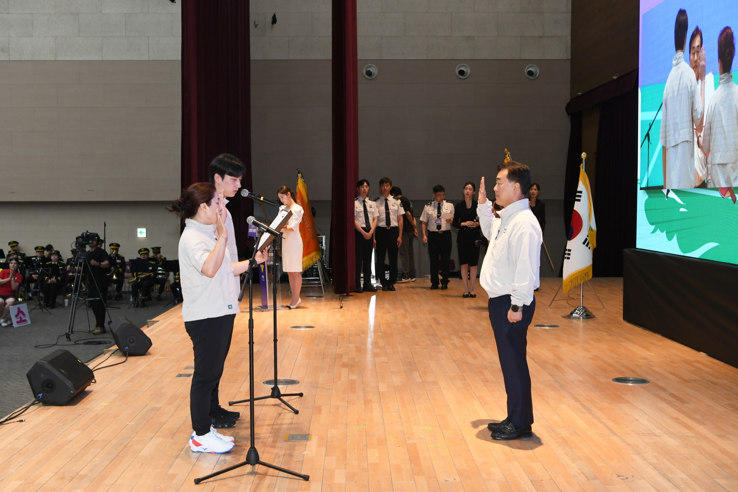 사진 (3).JPG 이미지입니다.