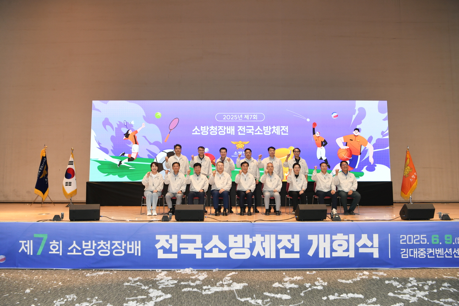 사진 (5).JPG 이미지입니다.